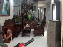 Hình ảnh Bán nhà Tân Phú, Hẻm 6m Khu GÒ DẦU, 80m2(5x16), Giá 6.1 Tỷ (Tl mạnh)