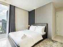 Hình ảnh Cần cho thuê nhanh Trang Chủ MB66.COM / Đăng Ký Tặng 66K Star Hill, PMH, Q7 nhà đẹp, giá rẻ