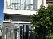 Hình ảnh Bán nhà phố Linh Lang 65m2x4T vị trí đẹp, ngõ ôtô 13,89 tỷ