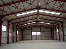 Hình ảnh Cho thuê 500 đến 3000m2 kho xưởng Phạm Viết Chánh, Quận Bình Thạnh