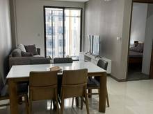 Hình ảnh Cho thuê CHCC HÀ ĐÔ CENTROSA - 60m 1pn 1wc