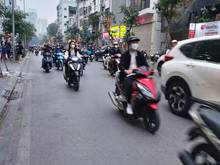 Hình ảnh Bán nhà mặt phố thụy khê, tây hồ, hà nội giá rẻ 14,3 tỷ - kinh doanh