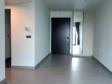 Hình ảnh cho thuê Trang Chủ MB66.COM / Đăng Ký Tặng 66K chung cư Q2, 1pn, ntcb, 13tr bao phí, Feliz en Vista