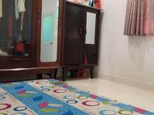 Hình ảnh Chính chủ lâu năm - Mặt tiền Kha Vân Cân - Ngay dưới cầu Bình Lợi
