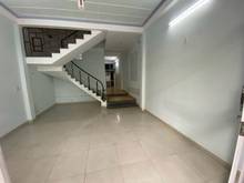 Hình ảnh Cho thuê nhà 2 tầng đường Lý Nhân Tông gần Phan Đăng Lưu