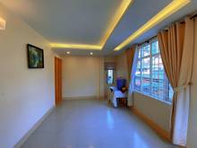 Hình ảnh Bán nhà đẹp Vĩnh Hồ, 68m2, 5 tầng,KD tốt, ô tô gần, 10.5 tỷ
