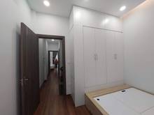 Hình ảnh Bán nhà đẹp Thái Hà, 50m2, 5 tầng, 6 ngủ, ô tô vào, 11.5 tỷ