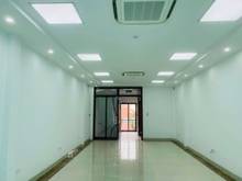 Hình ảnh Bán nhà phân lô xây mới Thái Hà, 75m2, 7 tầng, thang máy, 24 tỷ