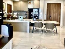 Hình ảnh 👉Cho thuê Trang Chủ MB66.COM / Đăng Ký Tặng 66K kingdom 101, 2pn-full nt. Giá chỉ 24 triệu/tháng