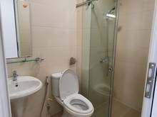 Hình ảnh Bán Moonlight Boulevard 2PN 2WC 74m2 giá 2,6 tỷ. 0933 - 654. 662