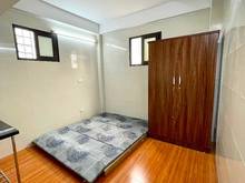 Hình ảnh Chính chủ cho thuê ccmn ngõ 159 Triều Khúc,vskk đủ đồ cơ bản