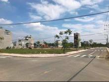 Hình ảnh Bán nhanh lô đất mt đường nguyễn duy trinh q9 giá 6ty/200m2