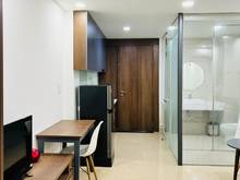 Hình ảnh 1PN +Studio_có DV dọn dẹp phòng_chỉ tính ĐIỆN NƯỚC_Full Nội Thất