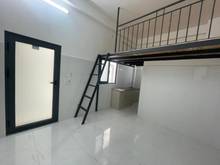 Hình ảnh Phòng trọ tiện nghi, Mb6623 Đăng Ký Tặng 66K thuận tiện, gần sân bay_Yên Thế_TB