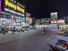 Hình ảnh Trực tiếp, bán căn nhà buôn bán, kinh doanh, ạ