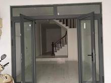 Hình ảnh Bán nhà hẻm xe tải Trần Xuân Soạn, 70m2, 4 phòng ngủ, 7.5