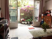 Hình ảnh Bán nhà Hẻm xe hơi Quận Bình Tân, 68m2, giá rẻ chỉ  4 tỷ 8