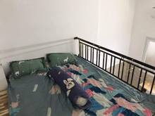 Hình ảnh Đầy đủ tiện nghi gác cao, rộng thoáng sạch sẽ, Gần Lotte, Đại Học TDT