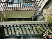 Hình ảnh Bán nhà giá tốt Bàu Cát 2, 55m^2, sổ hồng riêng, HXH - Giá: 1,195 tỷ