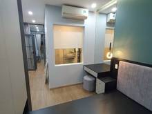 Hình ảnh Cần Vốn bán CC The Prince Residence, 71m2/2PN 2.2T. LH Dung.