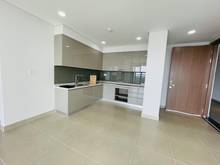 Hình ảnh Bán nhanh CH sky 89 HOÀNG QUỐC VIỆT P PHÚ THUẬN Q7 Giá 1tỷ850