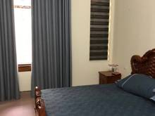 Hình ảnh Bán nhà phân lô Thái Hà, 70m2, 5 tầng, ô tô tránh, 17.9 tỷ