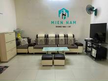 Hình ảnh cho thuê Trang Chủ MB66.COM / Đăng Ký Tặng 66K chung cư sơn an ngay bệnh viện đồng nai