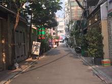 Hình ảnh Ngộp bank giảm ngay 3 tỷ chỉ  17 tỷ,ngay vạn hạnh mall,4x20m, CN đủ.