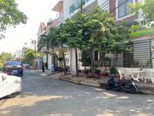 Hình ảnh Bán nhà Linh Xuân - Thủ Đức - 68M2 - HẺM XE TẢI - 2PN
