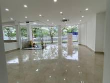 Hình ảnh Bán tòa nhà VP MT Trường Sa Phú Nhuận DT 1268m2 H7L giá 82 tỉ TL