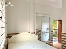 Hình ảnh Cho thuê CHDV FULL nội thất tại VINCOM QUẬN 9
