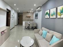 Hình ảnh KD Lỗ bán gấp CH 2PN/2WC OPAL RIVERSIDE TĐ Block A2 Tầng 16. 71m2/2.6T
