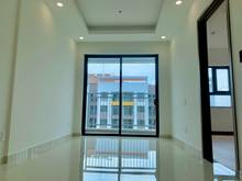 Hình ảnh Cho thuê Trang Chủ MB66.COM / Đăng Ký Tặng 66K chung cư Q7 Riverside, 2pn, nội thất cơ bản, giá tốt