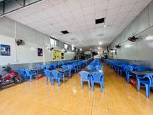 Hình ảnh Nhà Mặt Tiền Thống Nhất, Bình Thọ, Ngay Ngã 4 Thủ Đức, 270M2, Ngang 8m