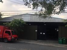 Hình ảnh Cho thuê kho 20x30 650m2 đường Vườn Lài, P. Phú Thọ Hòa, Q Tân Phú