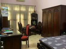 Hình ảnh Bán nhà phân lô Huỳnh Thúc Kháng, 40m2, 5 tầng, ô tô tránh, 11.3 tỷ