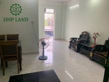 Hình ảnh Cho thuê Trang Chủ MB66.COM / Đăng Ký Tặng 66K 90m2 2PN full nội thất chỉ 5 triệu tại P. An Bình