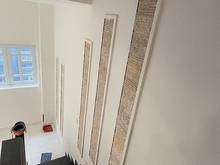 Hình ảnh Bán nhà HXH đường 61 Phước Long B 83m2 2 tầng 4x21 5 tỷ TL