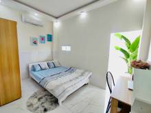 Hình ảnh 🔥 Căn họi mini tách bếp ban công gần Chợ Phạm Văn BẠch