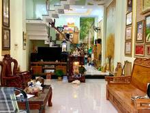 Hình ảnh Ly dị cần bán gấp nhà riêng Đường Bùi Đình Túy, Phường 12, Bình Thạnh,