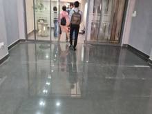 Hình ảnh Cho thuê nhà MT Nguyễn Phúc Nguyên. Ngang lớn 5m. Vỉa hè 8m