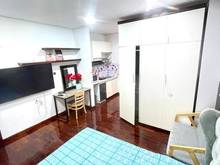 Hình ảnh 1PN Riêng FULL NT Máy Giặt Chợ Bà Chiểu Bình Thạnh
