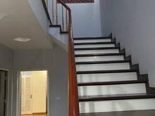 Hình ảnh Bán nhà mặt phố cổ quoanh hồ gươm