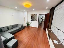 Hình ảnh Cho thuê Duplex 2N1K -bếp riêng Hồ Ba Mẫu *Thang máy-Full đồ-Ban công*