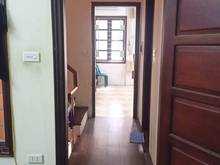 Hình ảnh Bán nhà Thái Hà, 45m2, 5 tầng, ô tô vào, 9.3 tỷ