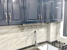 Hình ảnh Mb6623 nạp rút nhanh chóng New nội thất Full đẹp ngay Lotte Mart Quận 7