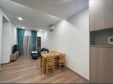 Hình ảnh Bán gấp CH Cavi Building ĐINH BỘ LĨNH P26 BT Giá 1tỷ560