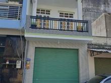 Hình ảnh Kẹt tiền cần bán nhà Đ.Huỳnh Văn Bánh, q.P.Nhuận 40m2 SHR, 1ty350
