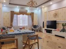 Hình ảnh Bán Nhà, Mỗ Lao Phân lô, ô tô, KD, 40m2, 5 tầng, MT 4.5m, giá  8.6 tỷ.