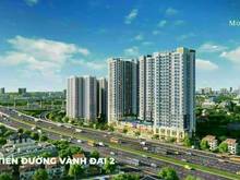 Hình ảnh Sở hữu ngay Trang Chủ MB66.COM / Đăng Ký Tặng 66K trung tâm Thủ Đức - 2 PN - 70m2 giá chỉ 2.5 tỷ